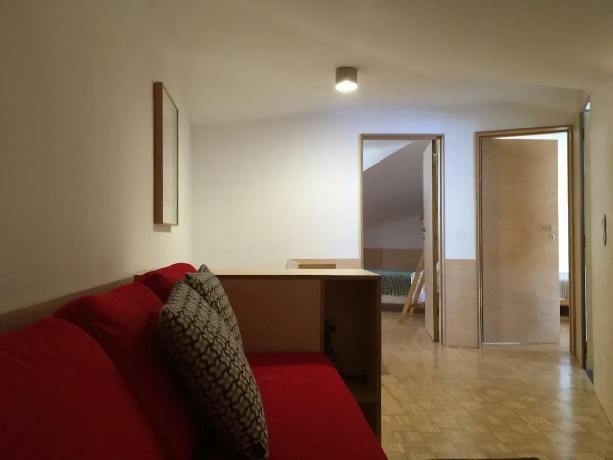 Apartament Sobre Ribas 2|12 Coimbra